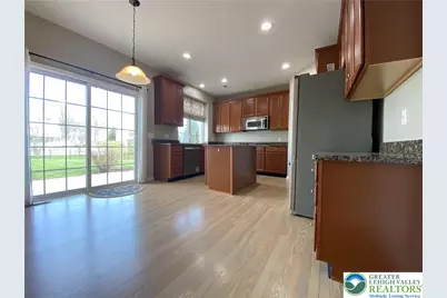 8689 Ash Lane, Upper Macungie Township, PA 18031 - Photo 9