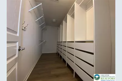 8689 Ash Lane, Upper Macungie Township, PA 18031 - Photo 13