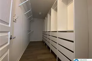 8689 Ash Ln, Upper Macungie Township, PA 18031 - Photo 13