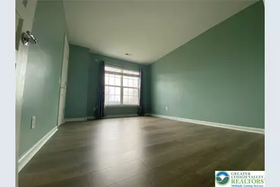 8689 Ash Lane, Upper Macungie Township, PA 18031 - Photo 17