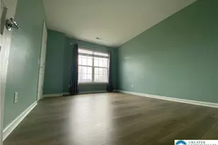 8689 Ash Ln, Upper Macungie Township, PA 18031 - Photo 17