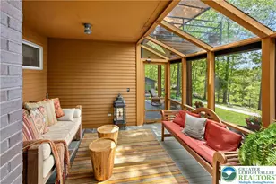 310 Hunters Farm Rd, Paradise Twp, PA 18332 - Photo 47