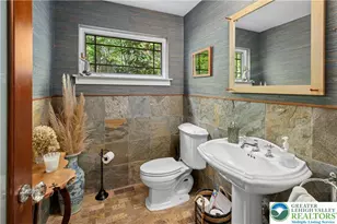310 Hunters Farm Rd, Paradise Twp, PA 18332 - Photo 27