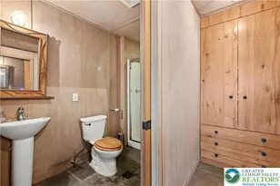 310 Hunters Farm Rd, Paradise Twp, PA 18332 - Photo 45