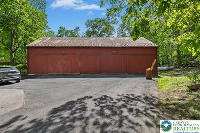 310 Hunters Farm Road, Paradise Twp, PA 18332 - Photo 53