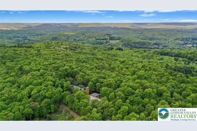 310 Hunters Farm Road, Paradise Twp, PA 18332 - Photo 55