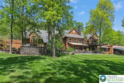 310 Hunters Farm Road, Paradise Twp, PA 18332 - Photo 1