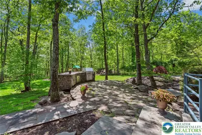 310 Hunters Farm Road, Paradise Twp, PA 18332 - Photo 51