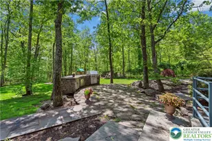 310 Hunters Farm Rd, Paradise Twp, PA 18332 - Photo 51