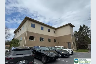 5250 Freemansburg Avenue, Bethlehem Township, PA 18045 - Photo 3