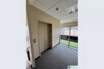 5250 Freemansburg Avenue, Bethlehem Township, PA 18045 - Photo 5