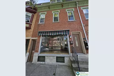 937 W Walnut Street #C1, Allentown City, PA 18102 - Photo 1