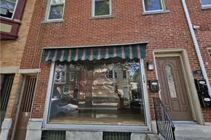 937 W Walnut St, Allentown City, PA 18102 - Photo 1