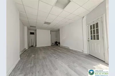 937 W Walnut Street #C1, Allentown City, PA 18102 - Photo 5