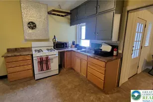 520 N Lafayette St, Allentown City, PA 18104 - Photo 15