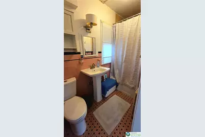 520 N Lafayette Street, Allentown City, PA 18104 - Photo 11