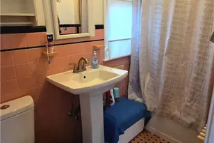 520 N Lafayette St, Allentown City, PA 18104 - Photo 11