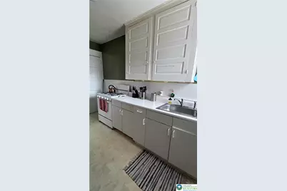 520 N Lafayette Street, Allentown City, PA 18104 - Photo 9