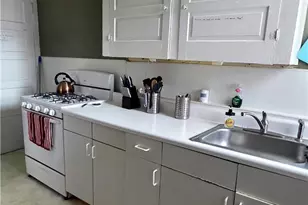 520 N Lafayette St, Allentown City, PA 18104 - Photo 9