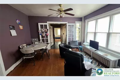 520 N Lafayette Street, Allentown City, PA 18104 - Photo 5