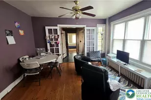 520 N Lafayette St, Allentown City, PA 18104 - Photo 5