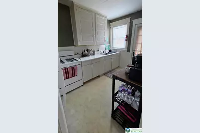 520 N Lafayette Street, Allentown City, PA 18104 - Photo 7