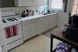 520 N Lafayette St, Allentown City, PA 18104 - Photo 7