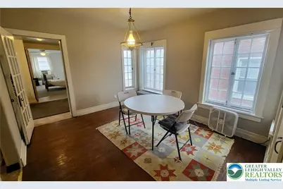 520 N Lafayette Street, Allentown City, PA 18104 - Photo 19