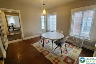 520 N Lafayette St, Allentown City, PA 18104 - Photo 19