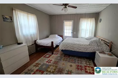 520 N Lafayette Street, Allentown City, PA 18104 - Photo 27