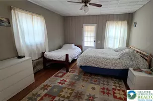 520 N Lafayette St, Allentown City, PA 18104 - Photo 27