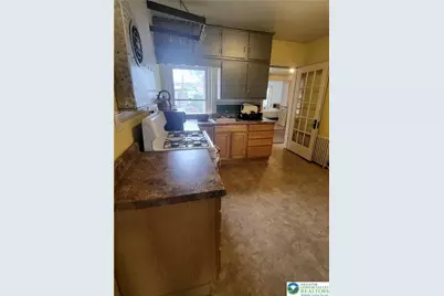 520 N Lafayette Street, Allentown City, PA 18104 - Photo 17