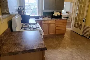 520 N Lafayette St, Allentown City, PA 18104 - Photo 17