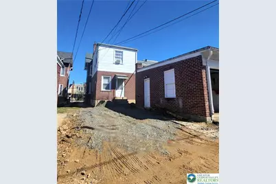 520 N Lafayette Street, Allentown City, PA 18104 - Photo 31