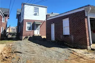 520 N Lafayette St, Allentown City, PA 18104 - Photo 31