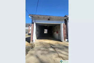 520 N Lafayette Street, Allentown City, PA 18104 - Photo 33