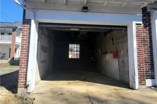 520 N Lafayette St, Allentown City, PA 18104 - Photo 33