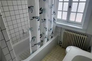 520 N Lafayette St, Allentown City, PA 18104 - Photo 23