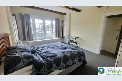 520 N Lafayette Street, Allentown City, PA 18104 - Photo 25