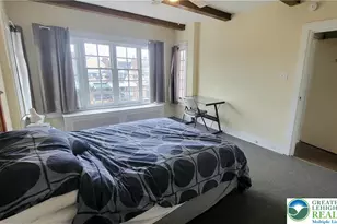 520 N Lafayette St, Allentown City, PA 18104 - Photo 25