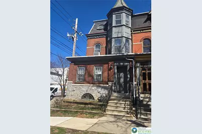 45 N 11th Street #4, Allentown City, PA 18101 - Photo 1
