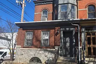 45 N 11th St, Allentown City, PA 18101 - Photo 1