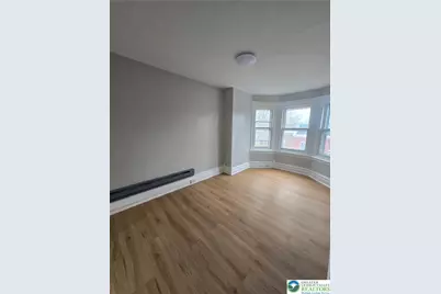 45 N 11th Street #4, Allentown City, PA 18101 - Photo 5