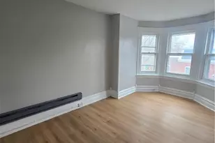 45 N 11th St, Allentown City, PA 18101 - Photo 5