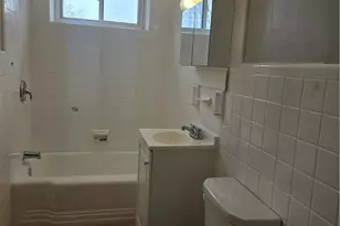 45 N 11th St, Allentown City, PA 18101 - Photo 7