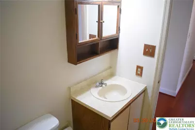 1648 Angela Drive, Bethlehem City, PA 18017 - Photo 13