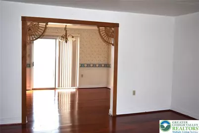 1648 Angela Drive, Bethlehem City, PA 18017 - Photo 3