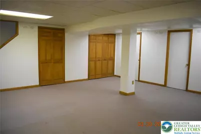 1648 Angela Drive, Bethlehem City, PA 18017 - Photo 17