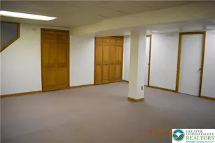 1648 Angela Dr, Bethlehem City, PA 18017 - Photo 17