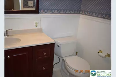 1648 Angela Drive, Bethlehem City, PA 18017 - Photo 9